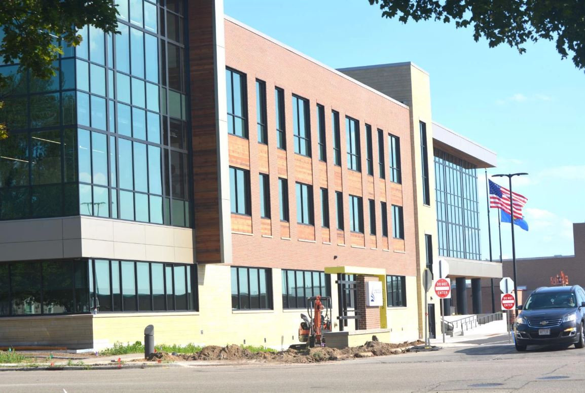 The Lincoln Academy in Beloit Releases Wisconsin Student Assessment System Exam Results